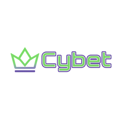 Cybet